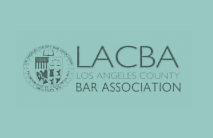Lacba | Los Angeles County Bar Association