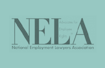 Nela | National Employment Lawyers Association