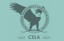 California Employment Lawyers Association | Cela